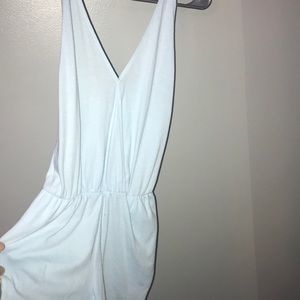 Victoria Secret romper